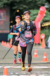 BIB: 
                            <button type="button" onclick="openModal(25181543)" class="btn btn-primary btn-sm float-right btn-popup" data-toggle="modal" data-target=".modal-high-quality">
                        <i class="fas fa-shopping-cart"></i> Add to Cart
                    </button>
                                            <button type="button" onclick="isThisMe(25181543, true)" class="btn btn-success btn-sm float-right btn-popup btn-isme hidden" data-toggle="tooltip" data-placement="bottom" title="นี่คือรูปของคุณใช่ไหม คลิกที่นี่เพื่อเอาเข้าอัลบั้ม">
                        <i class="fas fa-plus"></i> Add to album
                    </button>
                    <button type="button" onclick="isThisMe(25181543, false)" class="btn btn-warning btn-sm float-right btn-popup btn-isnotme hidden">
                        <i class="fas fa-ban"></i> Remove from album
                    </button>